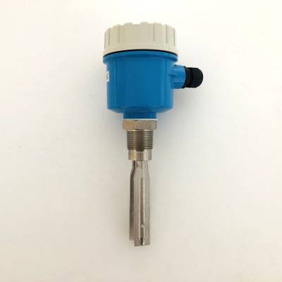 WP-RS-301-C法蘭型阻旋式料位開關(guān)廠家、WP-RS-301-C攪拌機阻旋料位開關(guān)價格