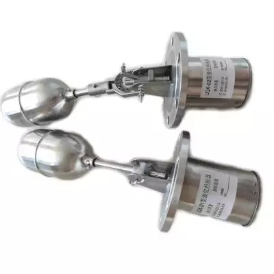 XDT-K-16GT卓信射頻導(dǎo)納料位控制器、XDT-TJ8068石油料倉檢測料位開關(guān)價格