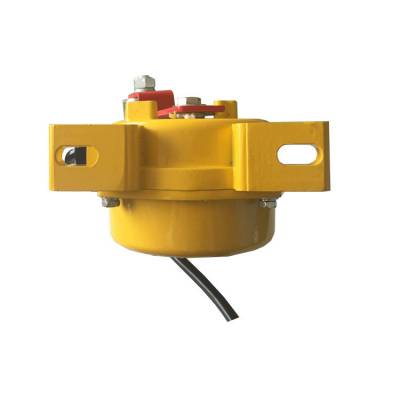 ZYZ-20電容式料位開(kāi)關(guān)安裝、擺動(dòng)接觸式料位控制器ULG-B500廠家