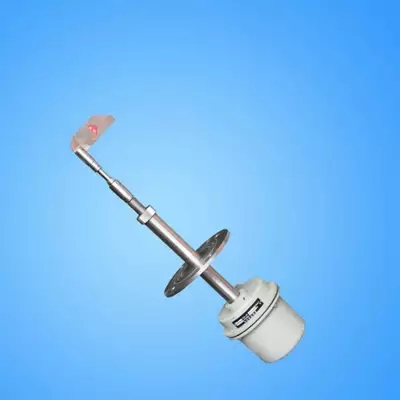 電力料倉(cāng)用防爆堵煤開(kāi)關(guān)BXYL、電力料倉(cāng)阻旋式料位開(kāi)關(guān)XD-TJ-100廠家