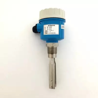 煤炭開口料倉用阻旋式料位計(jì)HQZX-996HB/Z、煤炭料倉用堵煤開關(guān)XTD-II-A-4價(jià)格