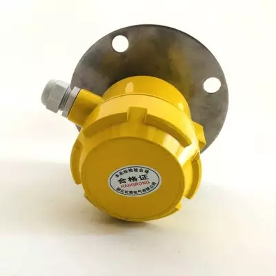 飼料阻旋料位開關SR7-10FAA-100、通用型堵煤開關YWDF011AF3A生產(chǎn)