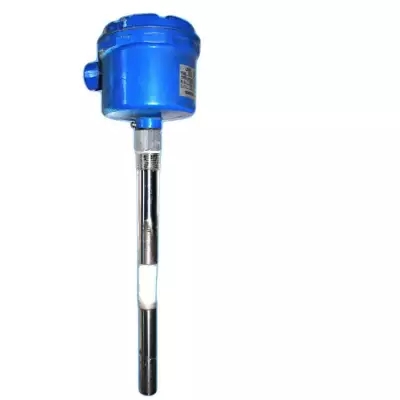 造紙廠塊狀物檢測料位開關RF961G-M22、阻旋料位堵煤開關G86Y2G生產(chǎn)