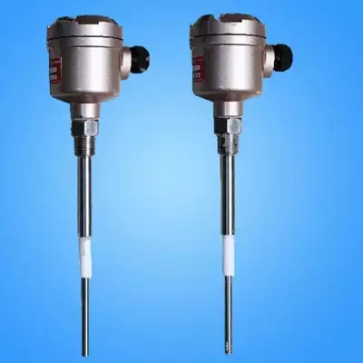 阻旋料位器SR2-10FJ1S2-1/2、阻旋式堵料開關(guān)RZ-32BB0248AC220V生產(chǎn)