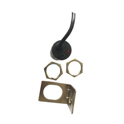 NTZDH-9SGV18JS測(cè)速傳感器電子元器件、PS03-NP速度傳感器廠家