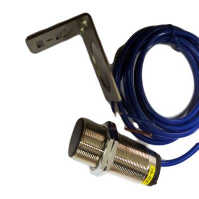 RD-II測(cè)速傳感器AC220V、RLS-78SW3思達(dá)速度檢測(cè)儀說(shuō)明書廠家