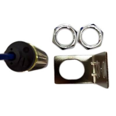 RD-IIIA2成套技術(shù)設(shè)備速度檢測(cè)裝置、RD-II測(cè)速傳感器AC220V價(jià)格