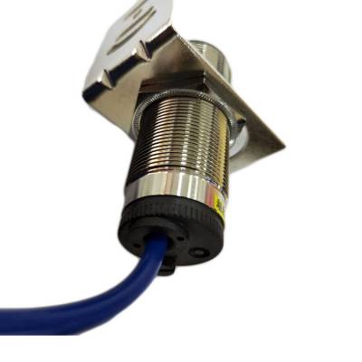SDKZ-Z03/T速度傳感器、SJK-B-Ⅲ懸臂膠帶速度檢測裝置廠家