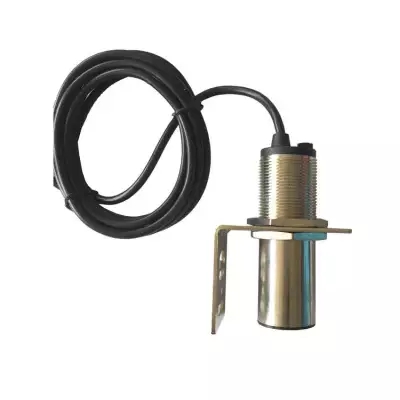 SNDZKT-4輸送設(shè)備速度傳感器、SS2-220V-B-1提升機速度開關(guān)廠家