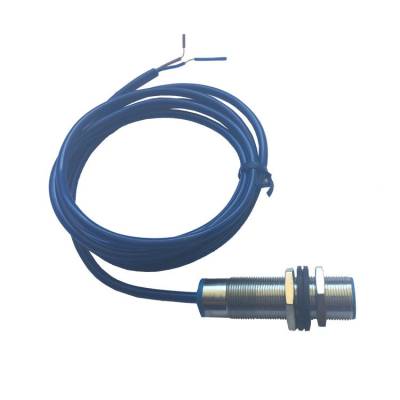 SJK-B-III速度信號檢測開關(guān)、SNDZKT-4輸送設(shè)備速度傳感器生產(chǎn)