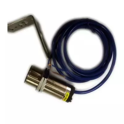 SS2-220V-B-1提升機速度開關(guān)、SSS-HL速度傳感器安裝在被傳動軸旁廠家