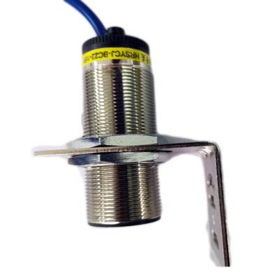 SZCB-02-Z01-C02霍爾轉(zhuǎn)速傳感器、TCDM12-80-C磁電式速度傳感器廠家