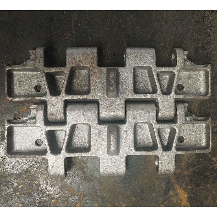 zĎa(chn)ھC(j)r(nng)C(j)ױPĎK