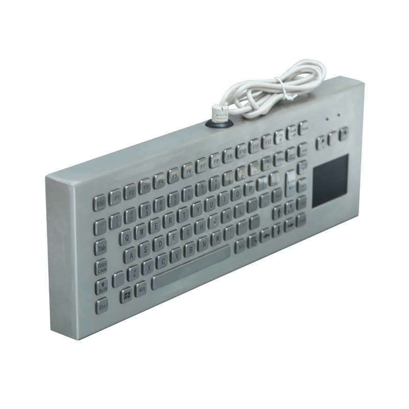 IP(pn)ͨIP(pn)