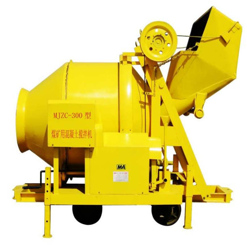 JDY-250GVÔC(j)F(xin)؛N|(zh)