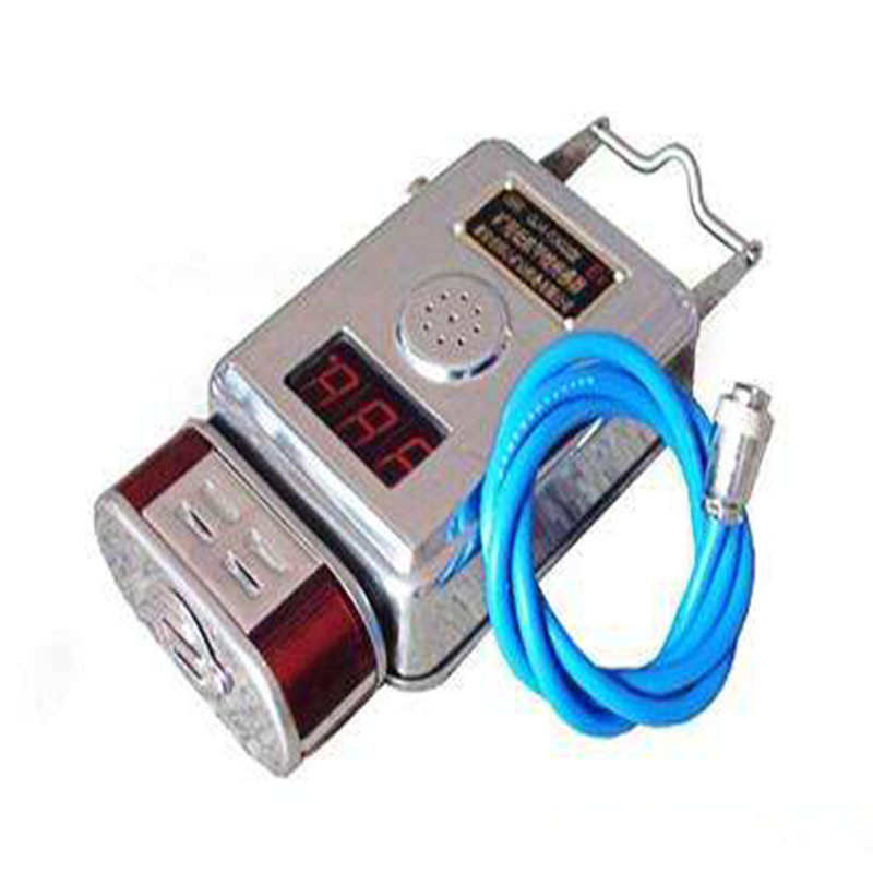 GYH25V