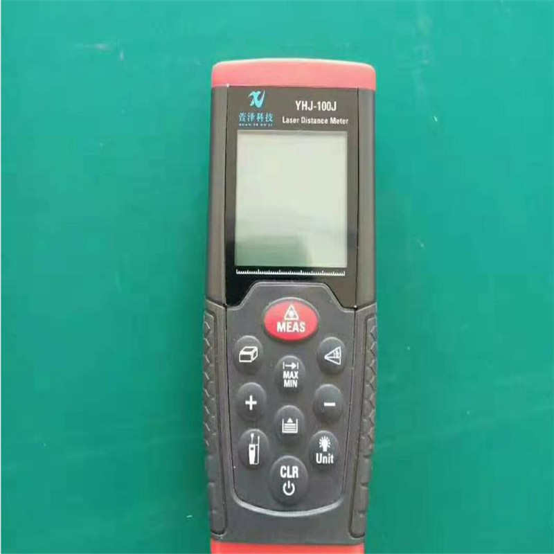 YSD130Vñ|(zh)ȫzyx