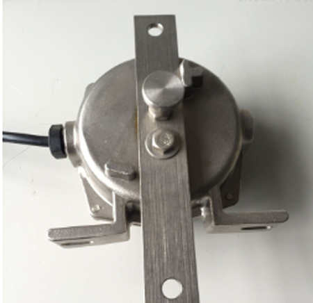 BJD-IIK_(ki)P(gun)¹ʼͣ_(ki)P(gun)